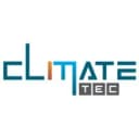 Logo Climate Tec