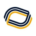 Logo Adaptronics