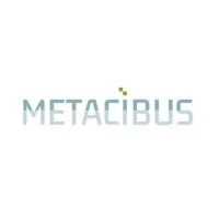 Logo Metacibus