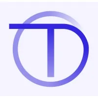 Logo Talentware