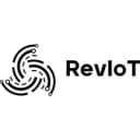 Logo RevIot