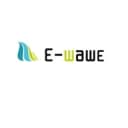 Logo E-Wawe