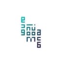 Logo Enigma