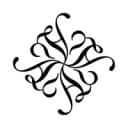 Logo Arsenale bioyards