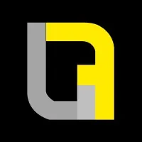 Logo Lift Energy