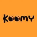 Logo Koomy