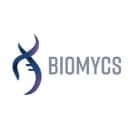Logo Biomycs