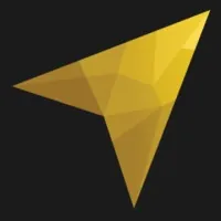 Logo Go Parametric