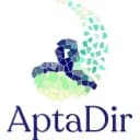 Logo Aptadir Therapeutics