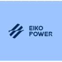 Logo Eiko Power