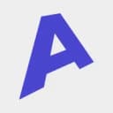 Logo ABBS