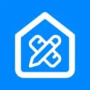 Logo Toolhouse