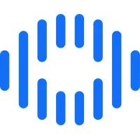 Logo AccessiWay