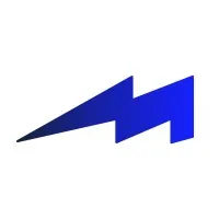 Logo Maintain360