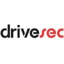 Logo DRIVESEC - We Secure Your Things