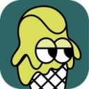 Logo Ace Cream - FantaTennis
