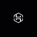 Logo HALA