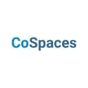 Logo CoSpaces