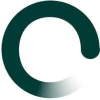 Logo Syllotips