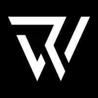 Logo RankWit AI