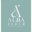 Logo Alma Serum