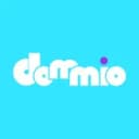 Logo Dommio