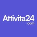Logo Attivita24