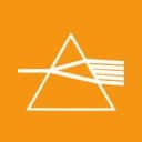Logo Prisma3D