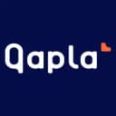 Logo Qapla