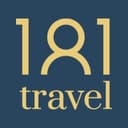 Logo 181travel