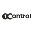 Logo 1control