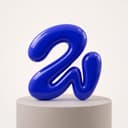 Logo 2WATCH