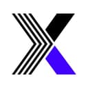 Logo 3DNextech