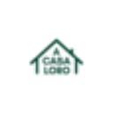 Logo A Casa Loro