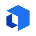 Logo A-Cube