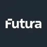 Logo Futura