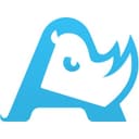 Logo Accudire