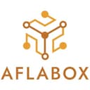 Logo Aflabox