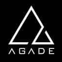 Logo Agade