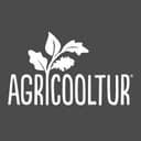 Logo Agricooltur