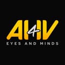 Logo AI4IV