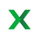 Logo Banca AideXa