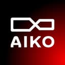 Logo AIKO