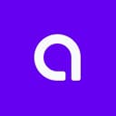Logo Aindo