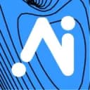 Logo AISent