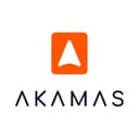 Logo Akamas