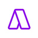 Logo Akiflow