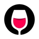 Logo Albicchiere