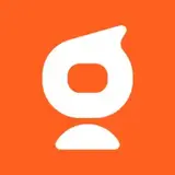 Logo Algor