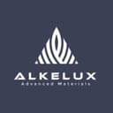 Logo Alkelux